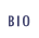 Bio