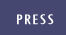 Press